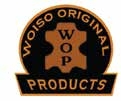 Woiso Original
