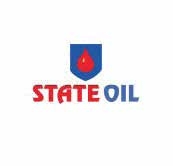 State Oil