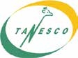 TANESCO